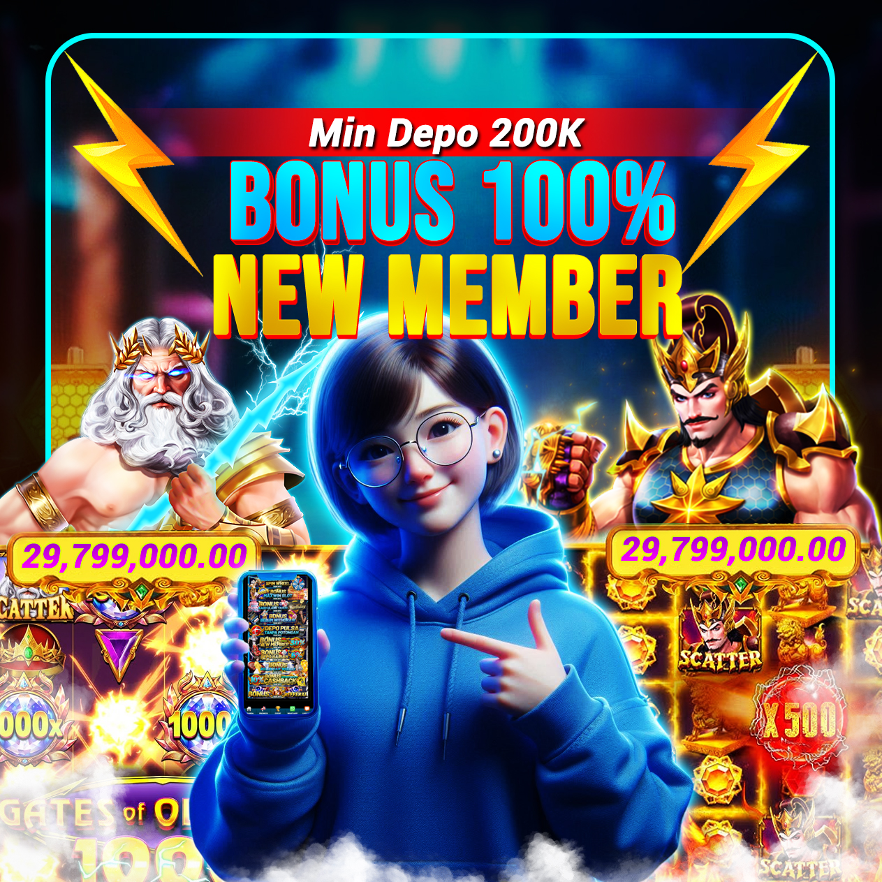 Pulsa777 - Situs Slot Online Terpercaya | Slot88 Online Gacor Resmi