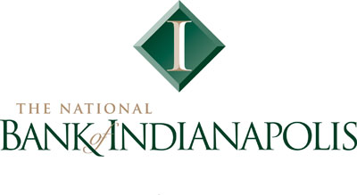 The National Bank of Indianapolis