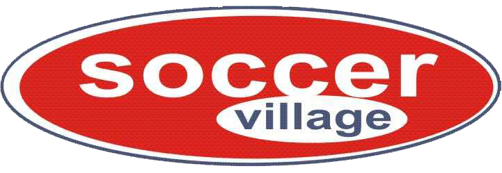 Soccer Village