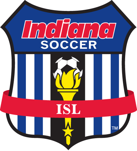 Indiana Soccer Member